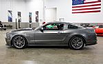 2014 Mustang GT Premium Thumbnail 3
