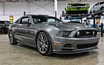 2014 Mustang GT Premium Thumbnail 10