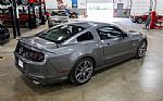2014 Mustang GT Premium Thumbnail 7