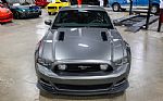 2014 Mustang GT Premium Thumbnail 11