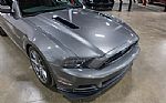 2014 Mustang GT Premium Thumbnail 13