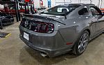 2014 Mustang GT Premium Thumbnail 15