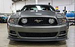 2014 Mustang GT Premium Thumbnail 12