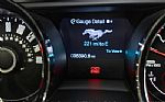 2014 Mustang GT Premium Thumbnail 18