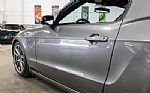 2014 Mustang GT Premium Thumbnail 22