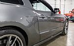 2014 Mustang GT Premium Thumbnail 23