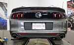 2014 Mustang GT Premium Thumbnail 20