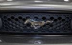 2014 Mustang GT Premium Thumbnail 28
