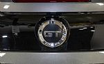 2014 Mustang GT Premium Thumbnail 30