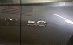 2014 Mustang GT Premium Thumbnail 29