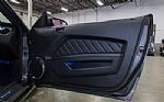 2014 Mustang GT Premium Thumbnail 33