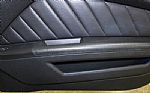 2014 Mustang GT Premium Thumbnail 38