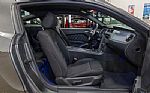 2014 Mustang GT Premium Thumbnail 39