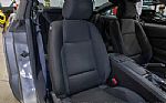 2014 Mustang GT Premium Thumbnail 41