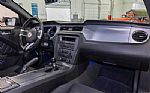 2014 Mustang GT Premium Thumbnail 48