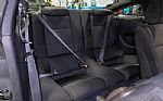 2014 Mustang GT Premium Thumbnail 45