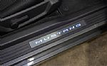 2014 Mustang GT Premium Thumbnail 50