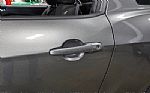 2014 Mustang GT Premium Thumbnail 53