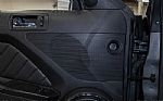 2014 Mustang GT Premium Thumbnail 57