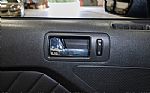2014 Mustang GT Premium Thumbnail 56