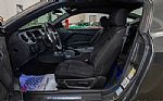 2014 Mustang GT Premium Thumbnail 61