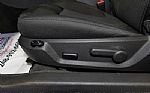 2014 Mustang GT Premium Thumbnail 65