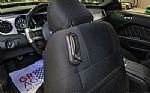 2014 Mustang GT Premium Thumbnail 66