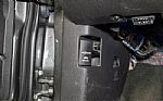 2014 Mustang GT Premium Thumbnail 73