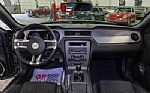 2014 Mustang GT Premium Thumbnail 71
