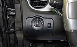 2014 Mustang GT Premium Thumbnail 74