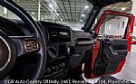 2011 Wrangler Sport Thumbnail 11