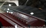 2011 Wrangler Sport Thumbnail 16