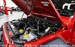 2011 Wrangler Sport Thumbnail 17