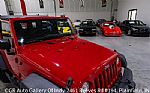 2011 Wrangler Sport Thumbnail 27