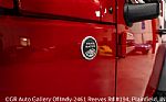 2011 Wrangler Sport Thumbnail 31