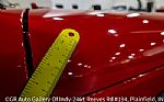 2011 Wrangler Sport Thumbnail 33
