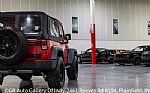 2011 Wrangler Sport Thumbnail 37