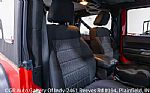2011 Wrangler Sport Thumbnail 44