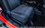 2011 Wrangler Sport Thumbnail 45
