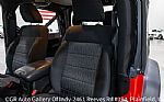 2011 Wrangler Sport Thumbnail 51