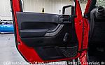 2011 Wrangler Sport Thumbnail 49