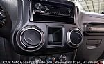 2011 Wrangler Sport Thumbnail 54