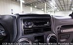 2011 Wrangler Sport Thumbnail 53