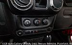 2011 Wrangler Sport Thumbnail 55