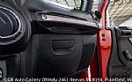 2011 Wrangler Sport Thumbnail 56