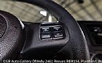 2011 Wrangler Sport Thumbnail 57
