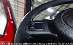 2011 Wrangler Sport Thumbnail 58