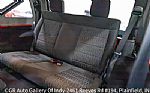 2011 Wrangler Sport Thumbnail 62