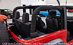 2011 Wrangler Sport Thumbnail 67
