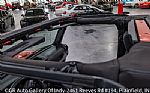 2011 Wrangler Sport Thumbnail 69